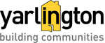 Yarlington Housing