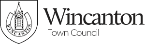 Wincanton Town Council